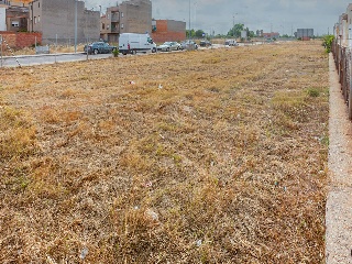 Suelo urbano consolidado en PT 36-UE-R - Castellón - 22