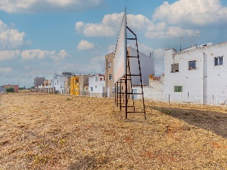 Suelo urbano consolidado en PT 36-UE-R - Castellón - 23