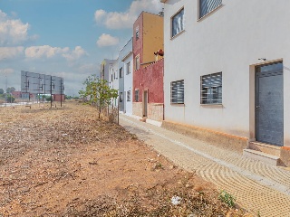 Suelo urbano consolidado en PT 36-UE-R - Castellón - 25