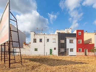 Suelo urbano consolidado en PT 36-UE-R - Castellón - 26