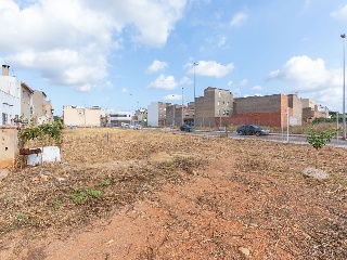 Suelo urbano consolidado en PT 36-UE-R - Castellón - 28