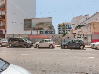 Pablo Ruiz Picasso 6