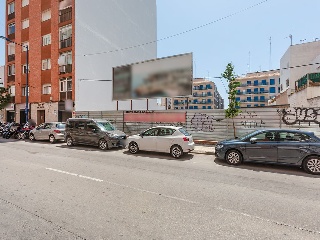 Pablo Ruiz Picasso 7