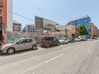 Pablo Ruiz Picasso 8