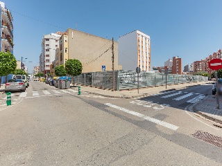 Pablo Ruiz Picasso 9