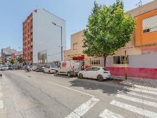 Pablo Ruiz Picasso 11