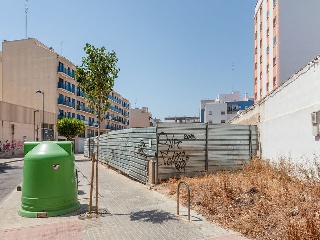 Pablo Ruiz Picasso 12