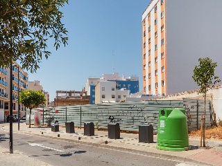 Pablo Ruiz Picasso 13