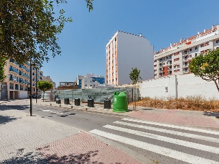 Pablo Ruiz Picasso 14