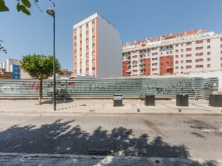 Pablo Ruiz Picasso 15