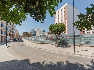 Pablo Ruiz Picasso 16