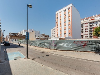 Pablo Ruiz Picasso 17