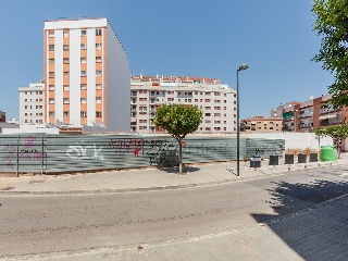 Pablo Ruiz Picasso 18