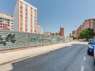 Pablo Ruiz Picasso 19