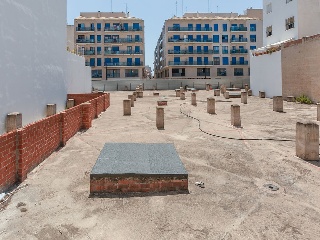 Pablo Ruiz Picasso 20