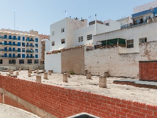 Pablo Ruiz Picasso 21