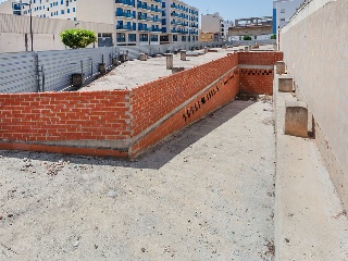 Pablo Ruiz Picasso 22