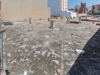 Pablo Ruiz Picasso 23