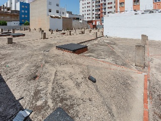 Pablo Ruiz Picasso 24