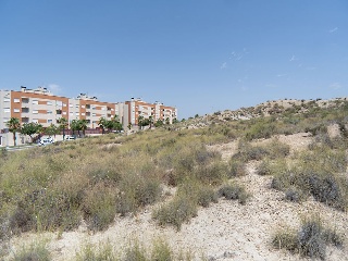 Solar en Ur Altorreal 17