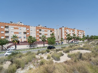 Solar en Ur Altorreal 19