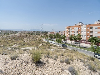 Solar en Ur Altorreal 22