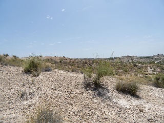 Solar en Ur Altorreal 23