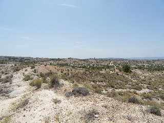 Solar en Ur Altorreal 27