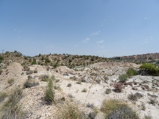 Solar en Ur Altorreal 28