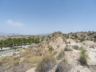 Solar en Ur Altorreal 29