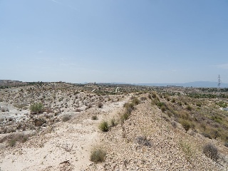 Solar en Ur Altorreal 31