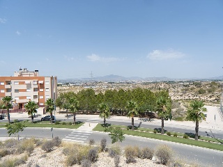 Solar en Ur Altorreal 32