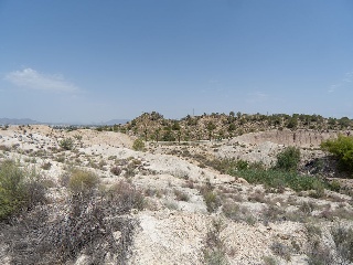 Solar en Ur Altorreal 33