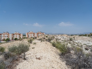 Solar en Ur Altorreal 34