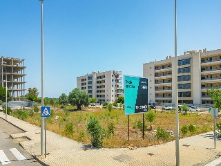 Suelo urbano consolidado en Torreblanca - Castellón 7