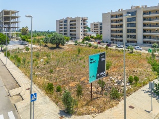 Suelo urbano consolidado en Torreblanca - Castellón 8