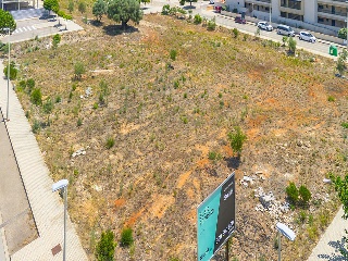 Suelo urbano consolidado en Torreblanca - Castellón 9
