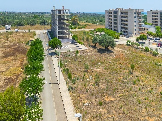Suelo urbano consolidado en Torreblanca - Castellón 10
