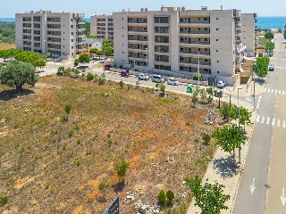 Suelo urbano consolidado en Torreblanca - Castellón 11