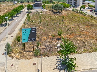 Suelo urbano consolidado en Torreblanca - Castellón 12