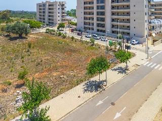 Suelo urbano consolidado en Torreblanca - Castellón 14
