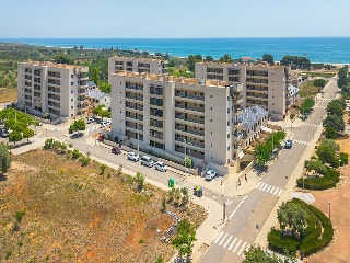 Suelo urbano consolidado en Torreblanca - Castellón 16