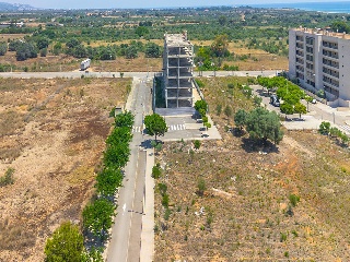 Suelo urbano consolidado en Torreblanca - Castellón 17