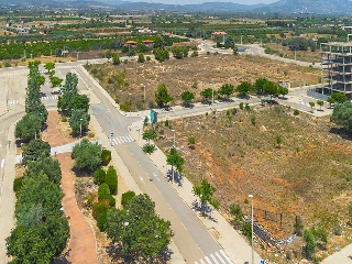Suelo urbano consolidado en Torreblanca - Castellón 20