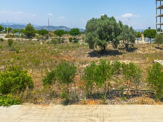 Suelo urbano consolidado en Torreblanca - Castellón 21