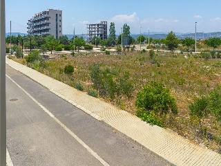 Suelo urbano consolidado en Torreblanca - Castellón 22
