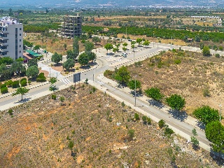 Suelo urbano consolidado en Torreblanca - Castellón 23
