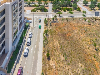 Suelo urbano consolidado en Torreblanca - Castellón 25
