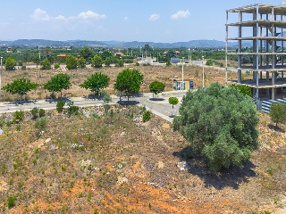 Suelo urbano consolidado en Torreblanca - Castellón 27