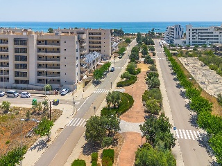Suelo urbano consolidado en Torreblanca - Castellón 28